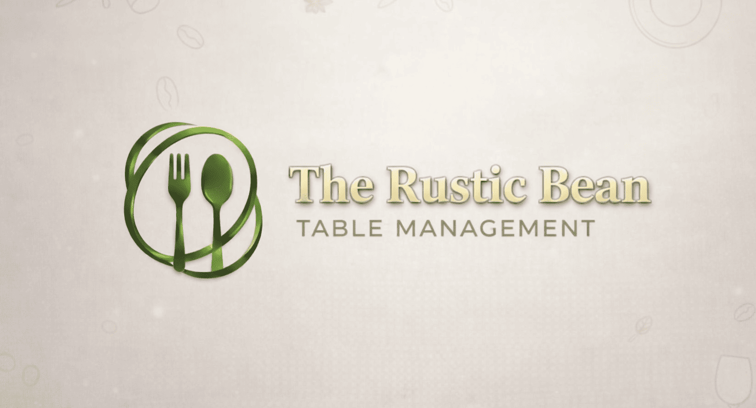 The Rustic Bean preview