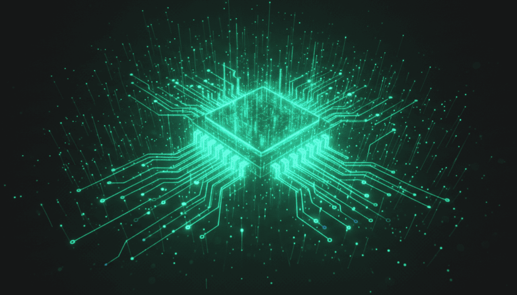 Your Project - фото 1