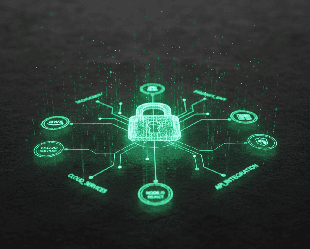 Your Project - фото 2