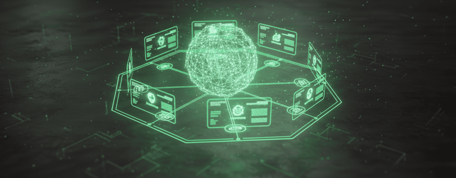 Your Project - фото 3